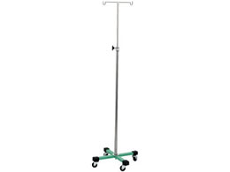 �}�c���V �J���[�K�[�g����(4�r)�� 4�r �N�b�V�����t IV�X�^���h 01-4825-01 MY-165GN-B(�N�b�V�����c�L)