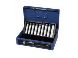 ACXI[} 񂰋A5X u[ SBX-A5S