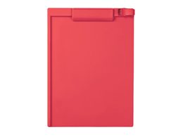 ZLZC Nbv{[h A4^e ZӂƂ sN SSS-3056P-21