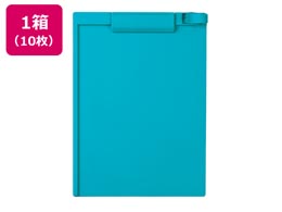 ZLZC Nbv{[h A4^e ZӂƂ XJCu[ 10