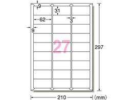 G[ IJpxA4 27 lӗ]p 100 61227