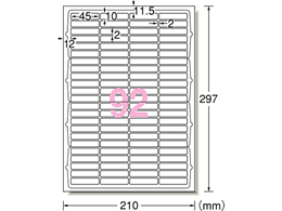 G[ [U[px A4 92 lӗ]p 10 65292