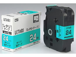 }bNX ^e[v24mm   LM-L524BG LX90265