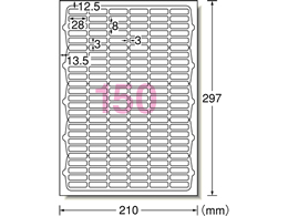 G[ [U[pxA4 150 lӗ]p 10 65150
