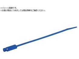 TRUSCO �}�[�L���O�^�C ����200mm 100�{�� TRMCU-200SS-B