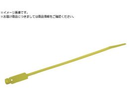 TRUSCO �}�[�L���O�^�C ����270mm 103�{�� TRMCU-270-Y