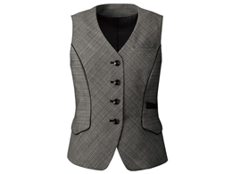 xXg@X}[g`FbN@ubN@euRTWXO|X