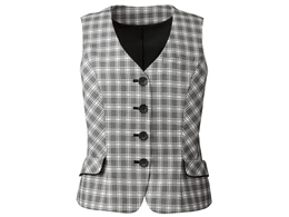 xXg@NbVF[X`FbN@O[@euRTXOO-T