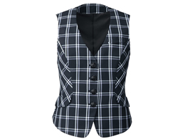 xXg@`F[nEhgD[X@lCr[~x_[@euRTXPO-V