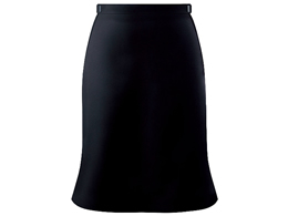 AWX^[t}[ChXJ[g@ubN@erSTVRW-X