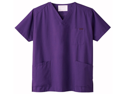 Ò@XNu(jp)@p[v@VOOOrb|PO