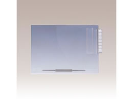 ���q�g���u �J���e�t�H���_�[�t�@�X�i�[�t A4���R�u�� 200���� HK7714U-�~