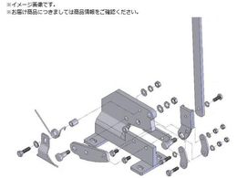 TRUSCO pؒf@ o[VP-1pi NO.22bV[ P1022
