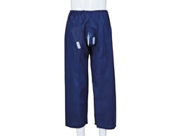 �v���V�F�A�E���f�p�f�B�X�|�p���c(�X�[�p�[�����O�^�C�v)�o�b�N�V�[���^ 1���~50�ܓ� 7-7665-02