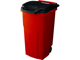 X LX^[ty[90L bh DS9880702