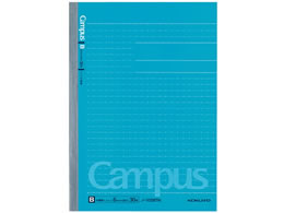 RN LpXm[g(hbgr) A5 Br m-103BTN