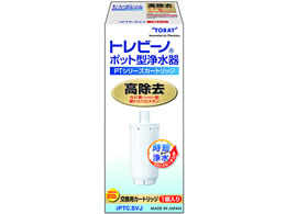  gr[m |bg^ J[gbW ^Cv PTC.SVJ