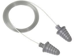 3M  P1301 P1301