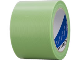 쏊 PJbge[v t 75mm~25m 24 No.4140