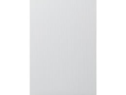 䉻w vX`bN_{[~i_{910*1820 i`20