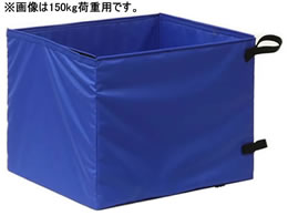 p 300kg׏dԗp p܂ݔ BOX-307E