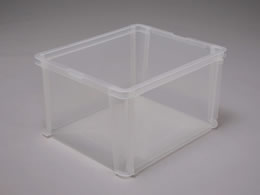 ACXI[} t@CRei B4 NA FRC55(209580)