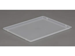 ACXI[} t@CRei B4pt^ NA RCL55(209586)