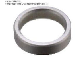 TRUSCO i[bNsŒJ[ T-RRLC4