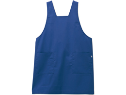 �L���C�Ȃg�^�G�v����(���G�}���H)�@�e�q�X�V�O�O�|�P