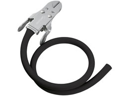 �}�c���V �J���t���R�[�f�쌌�уZ�b�g �m�����e�b�N�X�쌌�� 25-4006-0001 MY-5770SI