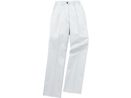 ^bNfB[Xpc@Vo[O[@r`PPPW|R