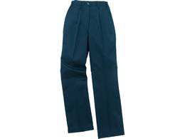 ^bNfB[Xpc@lCr[@r`PPPW|POO