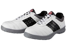 _CiXeBijhq`ldjhj@zCg~O[@cjPQ