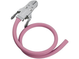 �}�c���V �J���t���R�[�f�쌌�уZ�b�g �m�����e�b�N�X�쌌�� 25-4006-0003 MY-5770SI