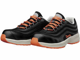 _CiXeBECg@ubN~IW@ckQV