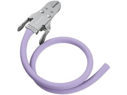 �}�c���V �J���t���R�[�f�쌌�уZ�b�g �m�����e�b�N�X�쌌�� 25-4006-0005 MY-5770SI