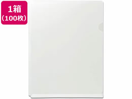 vX Ղ}`tNA[z_[ A4 NA[ 100