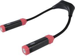 GENTOS |[dLEDCg Onez OZ-R2X OZ-R2X