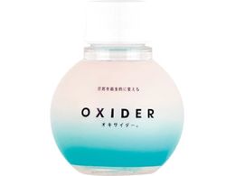 CLO2 Lab ILTC_[u^90g OXIDER90G