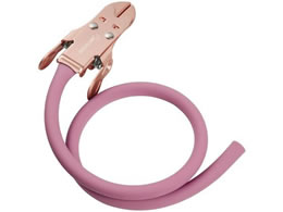 �}�c���V �J���t���R�[�f�쌌�уZ�b�g �m�����e�b�N�X�쌌�� 25-4006-0103 MY-5770PI