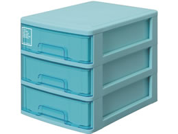 TR[vX`bN A4^[P[X^3i VL[403 u[