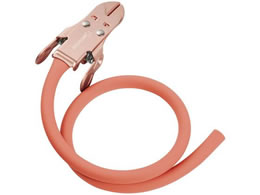 �}�c���V �J���t���R�[�f�쌌�уZ�b�g �m�����e�b�N�X�쌌�� 25-4006-0110 MY-5770PI