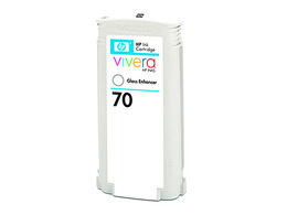 HP HP70 CNJ[gbW OXGnT C9459A