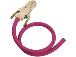 �}�c���V �J���t���R�[�f�쌌�уZ�b�g �m�����e�b�N�X�쌌�� 25-4006-0208 MY-5770GL