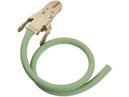 �}�c���V �J���t���R�[�f�쌌�уZ�b�g �m�����e�b�N�X�쌌�� 25-4006-0209 MY-5770GL