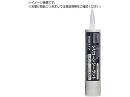 TRUSCO VR[V[g hJr^Cv zCg 333ml TRS333-WH