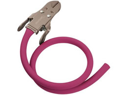 �}�c���V �J���t���R�[�f�쌌�уZ�b�g �m�����e�b�N�X�쌌�� 25-4006-0308 MY-5770BR