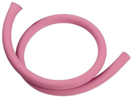 �}�c���V �J���t���R�[�f�쌌�у`���[�u �m�����e�b�N�X�쌌�� 25-4007-0003 MY-5771