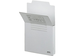 RN otH_[(J[) A5 O[ A5E-CF-M