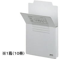 RN otH_[(J[) A5 O[ 10 A5E-CF-M